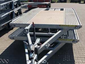 Platforma Slep Auto Gala BBG Rate Leasing Boro 2026 — miniatura 5