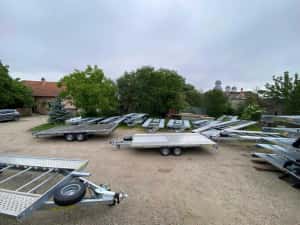 Platforma Slep Auto Gala BBG Rate Leasing Boro 2026 — miniatura 8