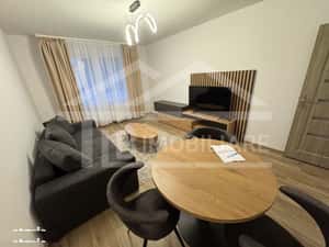 Apartament cu 2 camere, decomandat, 50mp, Zona UMFST