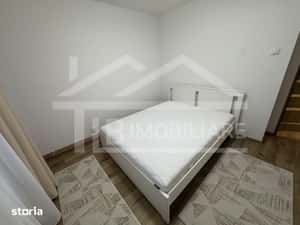 Apartament cu 2 camere, decomandat, 50mp, Zona UMFST — miniatura 5