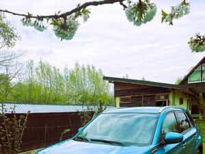 Vânzare Suzuki Vitara 2018, 115.000 km, 13.200 EUR