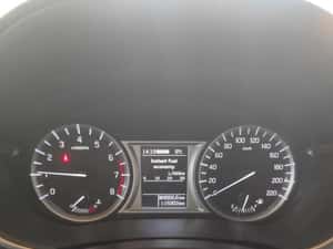 Vânzare Suzuki Vitara 2018, 115.000 km, 13.200 EUR — miniatura 5