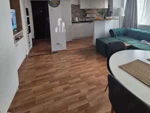2 Camere - Centrala Proprie -  Renovat — miniatura 1