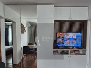 2 Camere - Centrala Proprie -  Renovat — miniatura 4