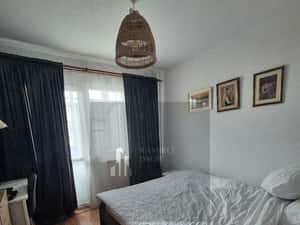 2 Camere - Centrala Proprie -  Renovat — miniatura 5