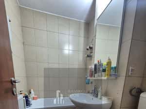 2 Camere - Centrala Proprie -  Renovat — miniatura 6
