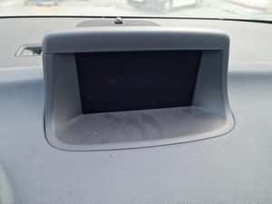 Navigatie CD 500 cu ecran color Opel Meriva B — miniatura 8