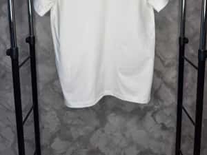 Tricou Ami Paris — miniatura 8