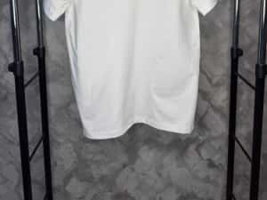 Tricou Ami Paris — miniatura 10