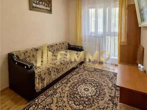 Garsoniera Ipotesti | Decomandat | Bloc 2012 | ID: 1708 — miniatura 3