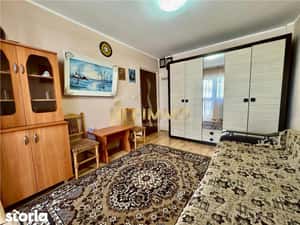 Garsoniera Ipotesti | Decomandat | Bloc 2012 | ID: 1708 — miniatura 4