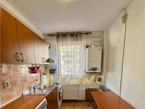 Garsoniera Ipotesti | Decomandat | Bloc 2012 | ID: 1708 — miniatura 5