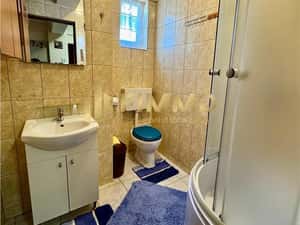 Garsoniera Ipotesti | Decomandat | Bloc 2012 | ID: 1708 — miniatura 6