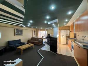 ÎNCHIRIERE Apartament 4 camere, centru Iaşi, Blvd. A. Panu(Palas, UMF)