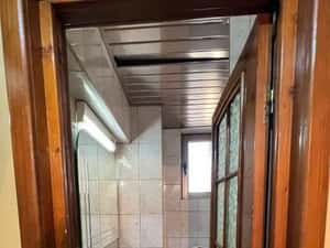 ÎNCHIRIERE Apartament 4 camere, centru Iaşi, Blvd. A. Panu(Palas, UMF) — miniatura 4