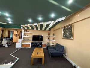 ÎNCHIRIERE Apartament 4 camere, centru Iaşi, Blvd. A. Panu(Palas, UMF) — miniatura 5