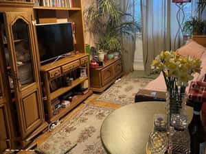Apartament 4 camere, ultracentral — miniatura 2