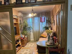 Apartament 4 camere, ultracentral — miniatura 3
