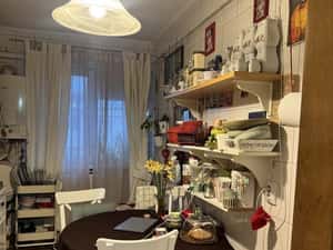 Apartament 4 camere, ultracentral — miniatura 4