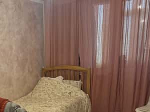 Apartament 4 camere, ultracentral — miniatura 5