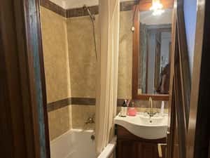 Apartament 4 camere, ultracentral — miniatura 6