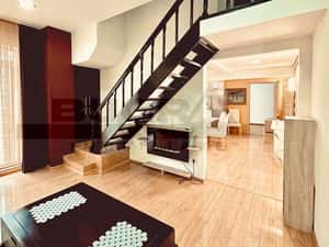 Apartament de 4 camere, 105mp, 2 parcari subterane, zona Oasului — miniatura 4