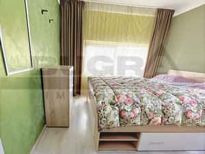 Apartament de 4 camere, 105mp, 2 parcari subterane, zona Oasului — miniatura 6
