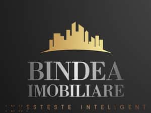 Garsoniera parter zona Blascovici, bloc izolat — miniatura 2