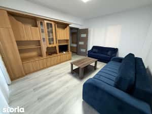 Apartament cu 2 camere în cartierul Tudor - zona Agora — miniatura 5