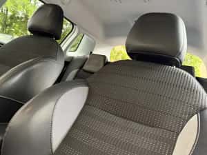 Peugeot 2008 1.2 PureTech Allure — miniatura 6
