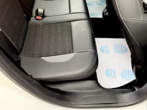 Peugeot 2008 1.2 PureTech Allure — miniatura 7