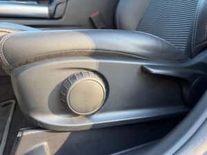 Mercedes-Benz GLA 250 SUV Hibrid Second-hand — miniatura 5