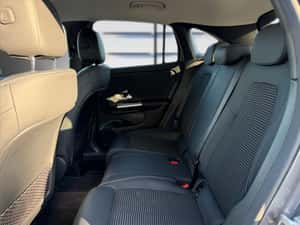 Mercedes-Benz GLA 250 SUV Hibrid Second-hand — miniatura 6