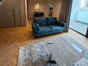 AFI Home North - Duplex, mobilat&utilat, Promenada mall, comision 0