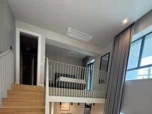 AFI Home North - Duplex, mobilat&utilat, Promenada mall, comision 0 — miniatura 3