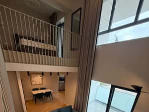 AFI Home North - Duplex, mobilat&utilat, Promenada mall, comision 0 — miniatura 4