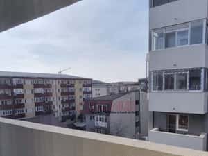 Metrou Aparatorii Patriei -  2 camere — miniatura 3