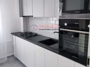 Metrou Aparatorii Patriei -  2 camere — miniatura 4