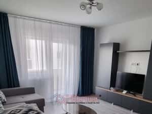 Metrou Aparatorii Patriei -  2 camere — miniatura 5