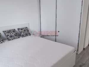 Metrou Aparatorii Patriei -  2 camere — miniatura 6