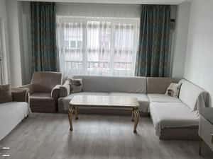 3 camere| Bd. Iuliu Maniu | 74 mp