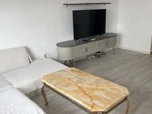 3 camere| Bd. Iuliu Maniu | 74 mp — miniatura 3