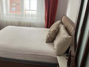 3 camere| Bd. Iuliu Maniu | 74 mp — miniatura 4