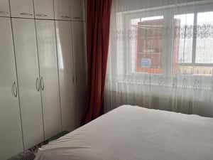 3 camere| Bd. Iuliu Maniu | 74 mp — miniatura 5