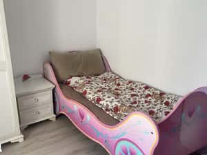 3 camere| Bd. Iuliu Maniu | 74 mp — miniatura 6