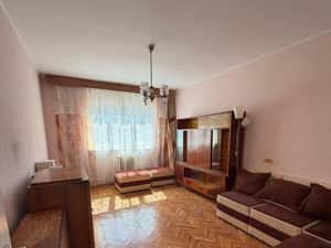 Apartament 3 camere + boxa, etaj intermediar, Radauti — miniatura 2