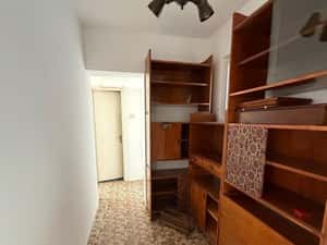 Apartament 3 camere + boxa, etaj intermediar, Radauti — miniatura 3