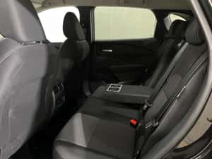 Nissan Qashqai Automată 158 HP Benzină — miniatura 3