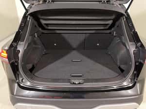 Nissan Qashqai Automată 158 HP Benzină — miniatura 4