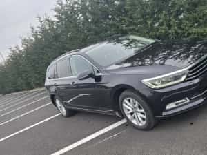 Passat 2.0 automata  euro 6 — miniatura 4